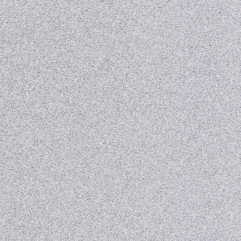 Sparkle Silver Wallpaper Wallpaper