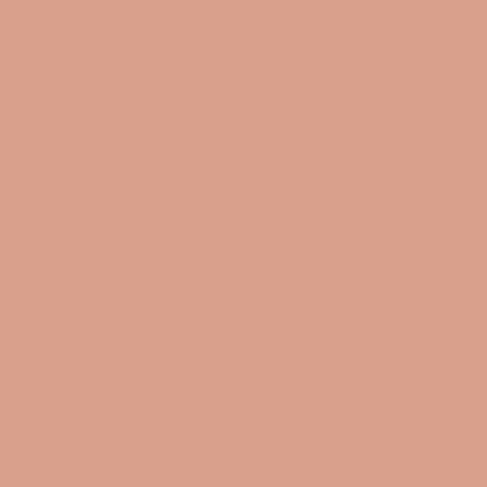 Joules McAdams Blush Paint Joules McAdams Blush Paint