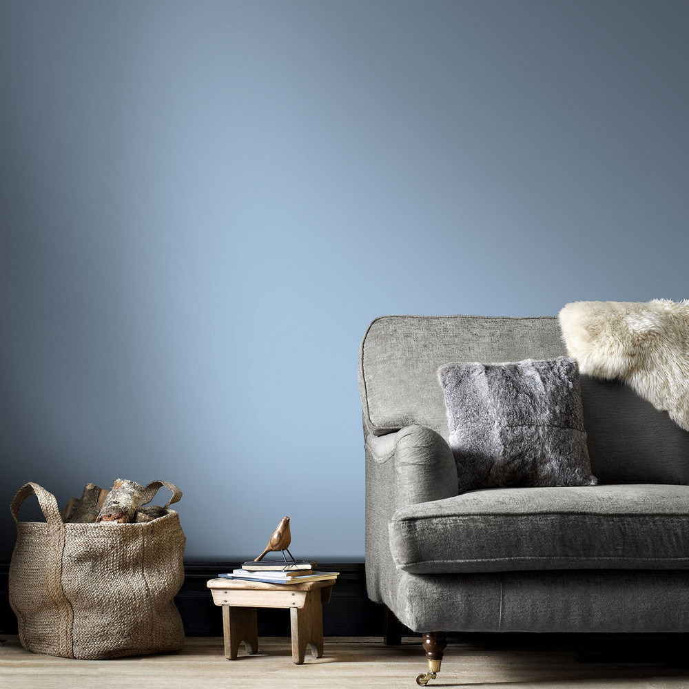 Little Boy Blue Paint - 110126_ROOMSET_LITTLE BOY BLUE_02.jpg