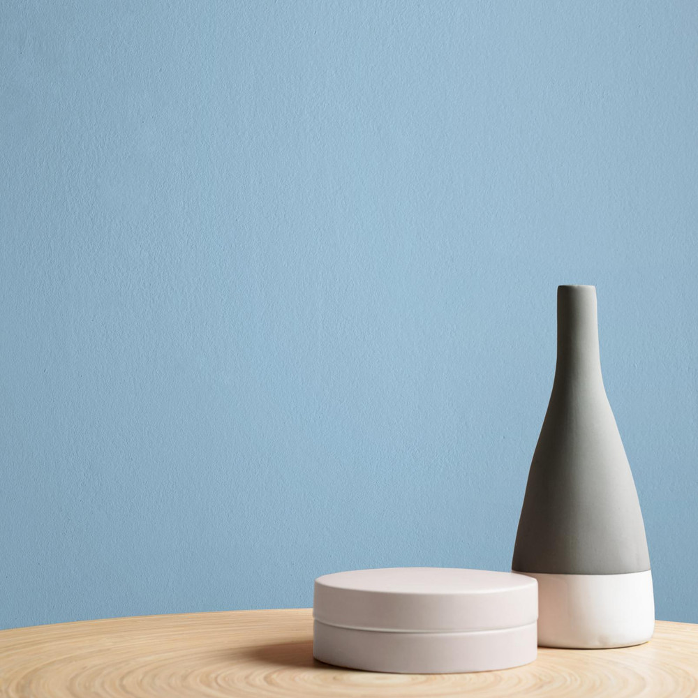 Little Boy Blue Paint - 110126_DETAIL_LITTLE BOY BLUE_01.jpg