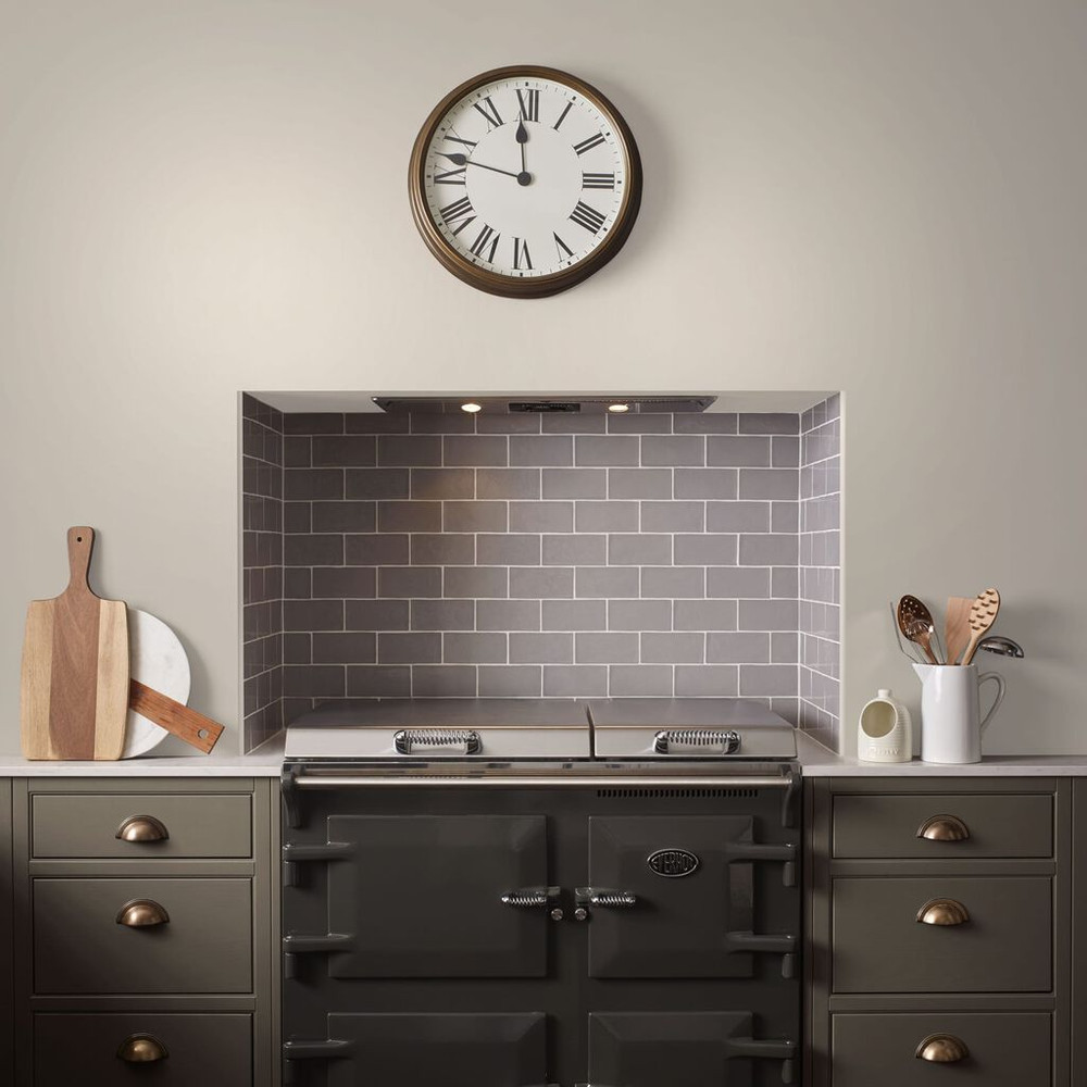 Laura Ashley Sable Paint