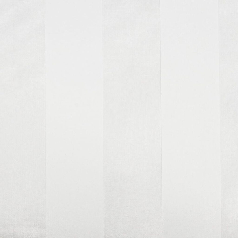stripe white wallpaper