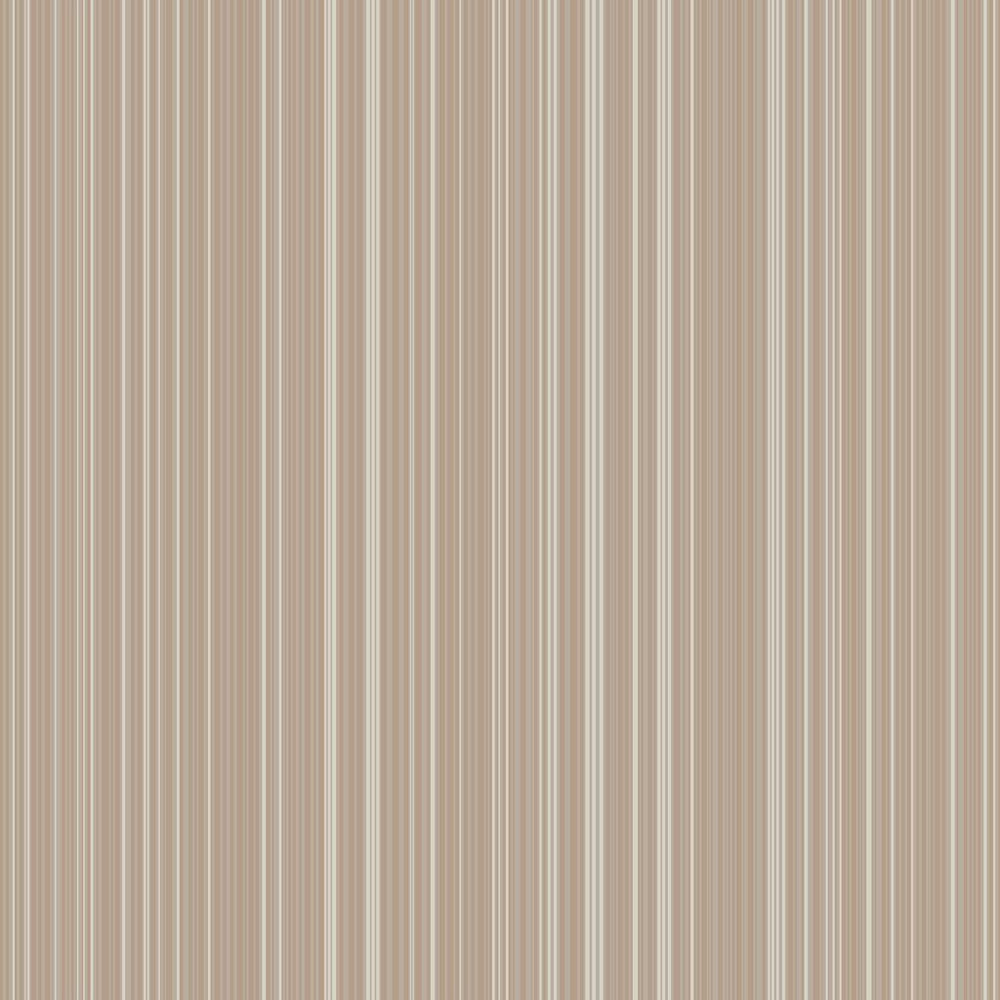 palma rose gold wallpaper
