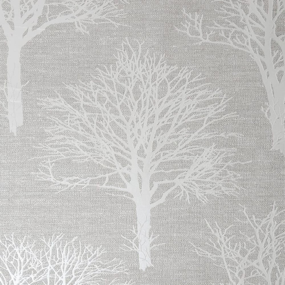 Landscape Taupe Wallpaper Landscape Taupe Wallpaper
