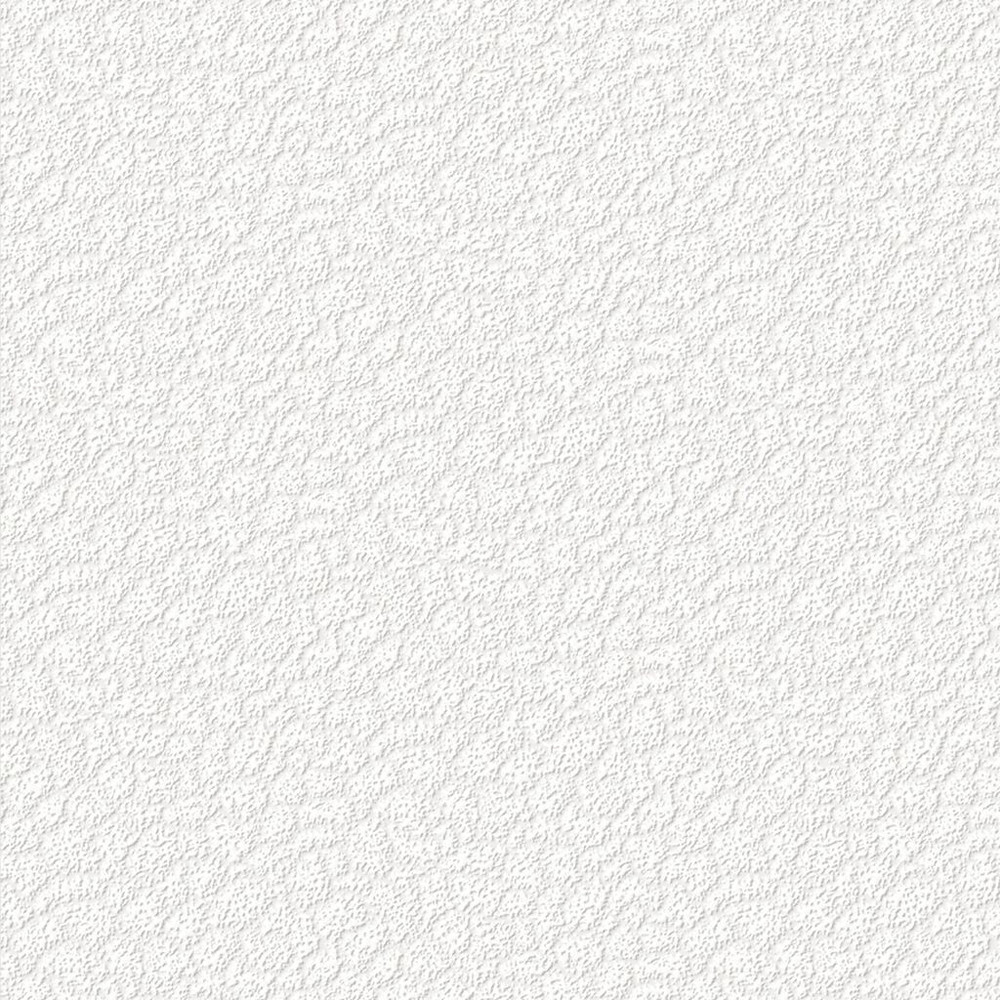 laura ashley stipple paintable wallpaper