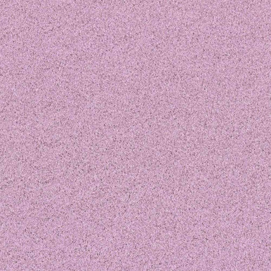 sparkle pink wallaper