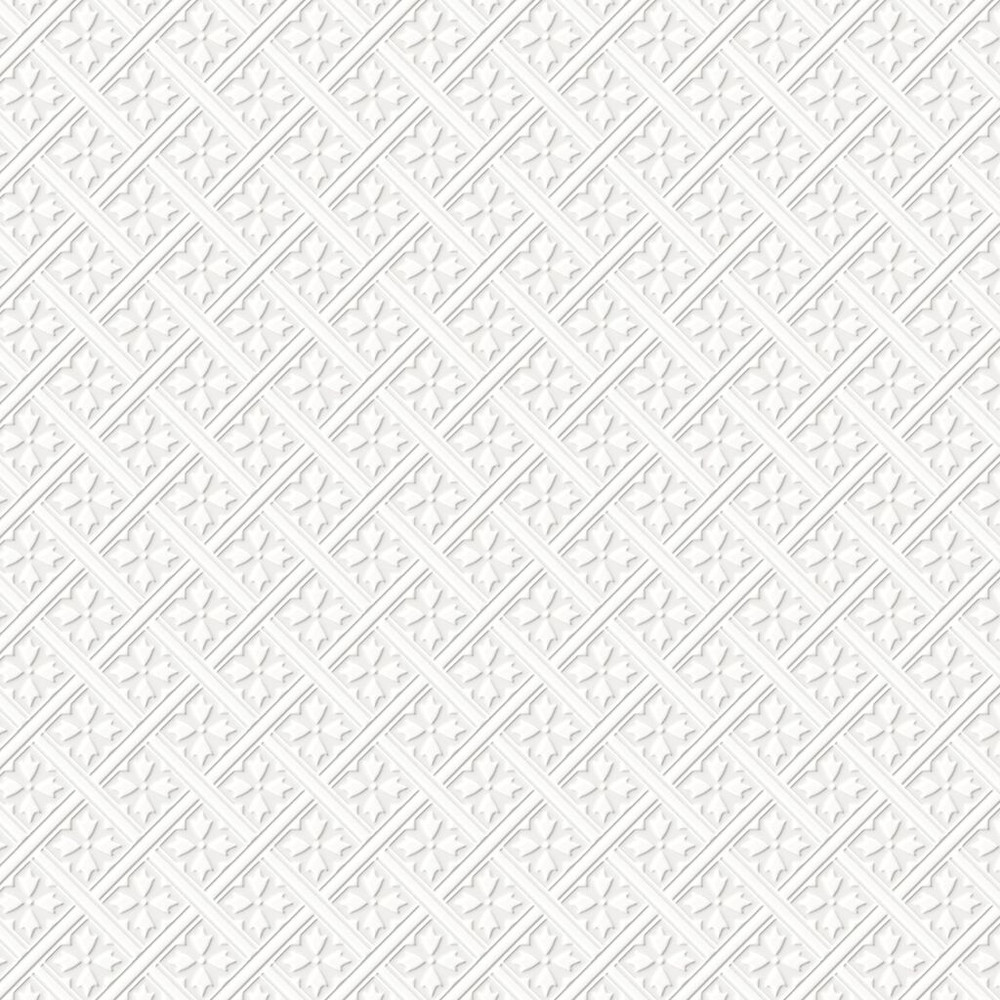 laura ashley mr jones paintable wallpaper