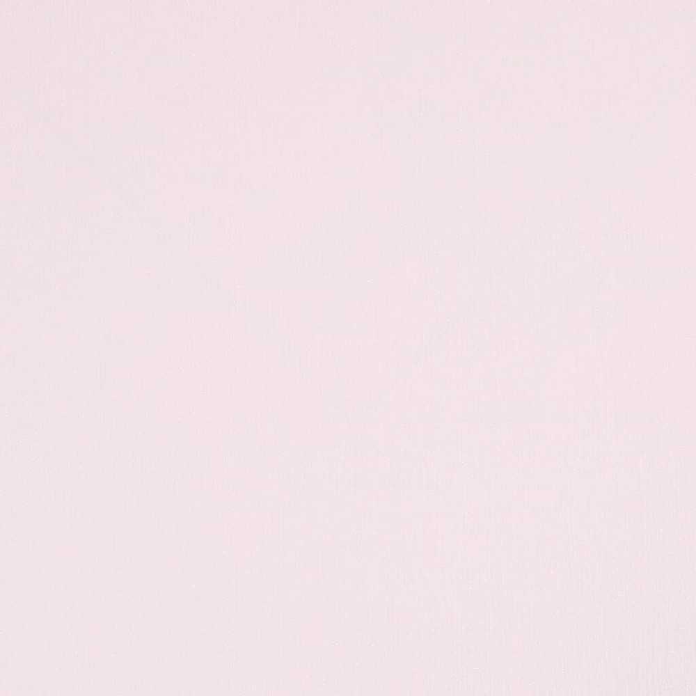 disco glitter pink wallpaper