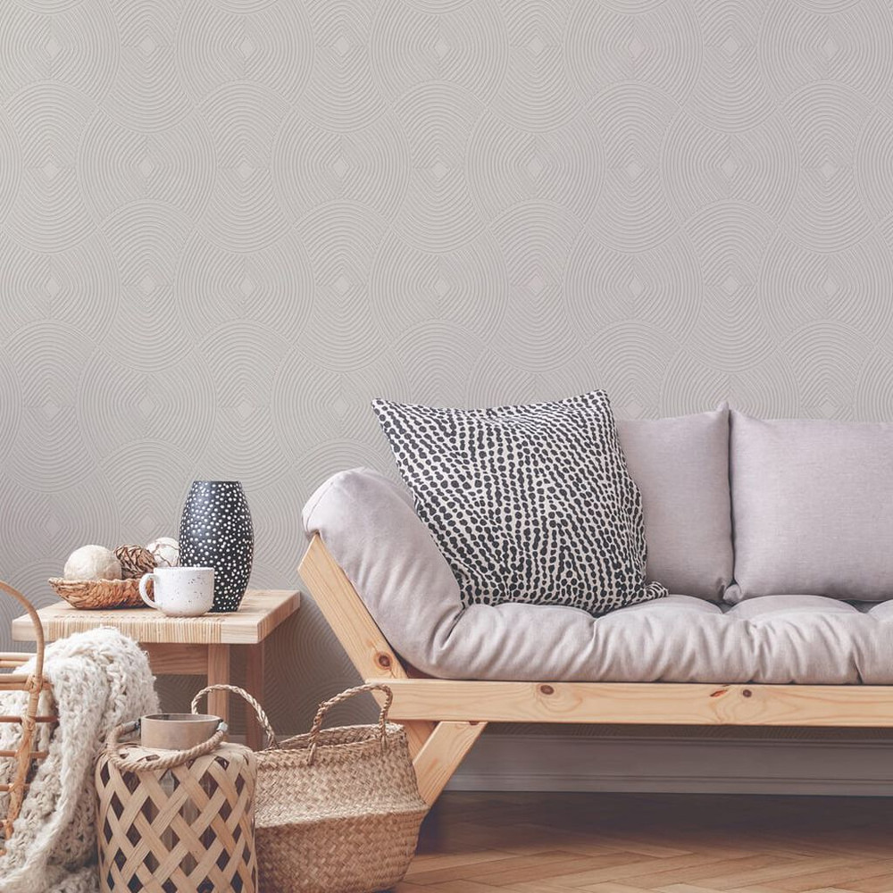 ulterior quartz wallpaper