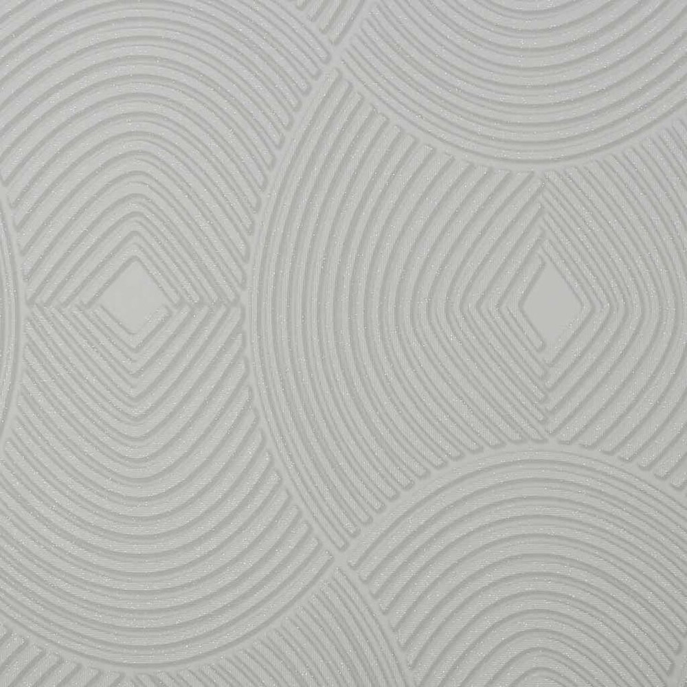 ulterior quartz wallpaper