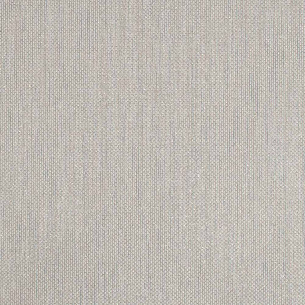 aaron sparkle taupe wallpaper