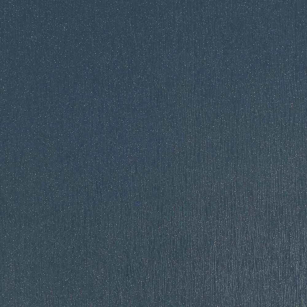 disco glitter navy wallpaper
