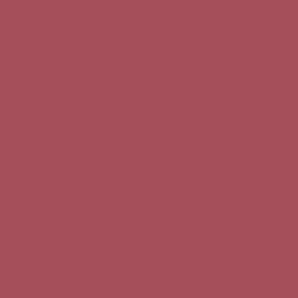 Laura Ashley Pale Cranberry Paint Laura Ashley Pale Cranberry Paint