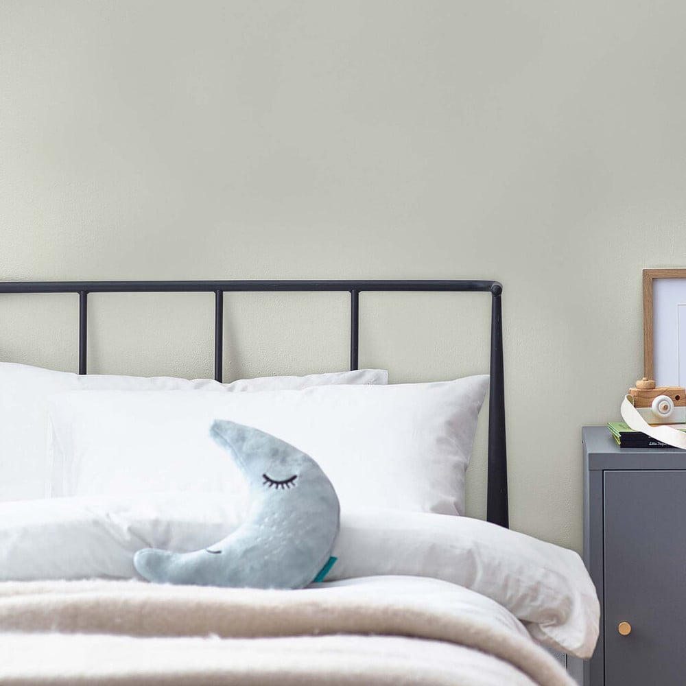 Next Light Greige Neutral Paint Next Light Greige Neutral Paint