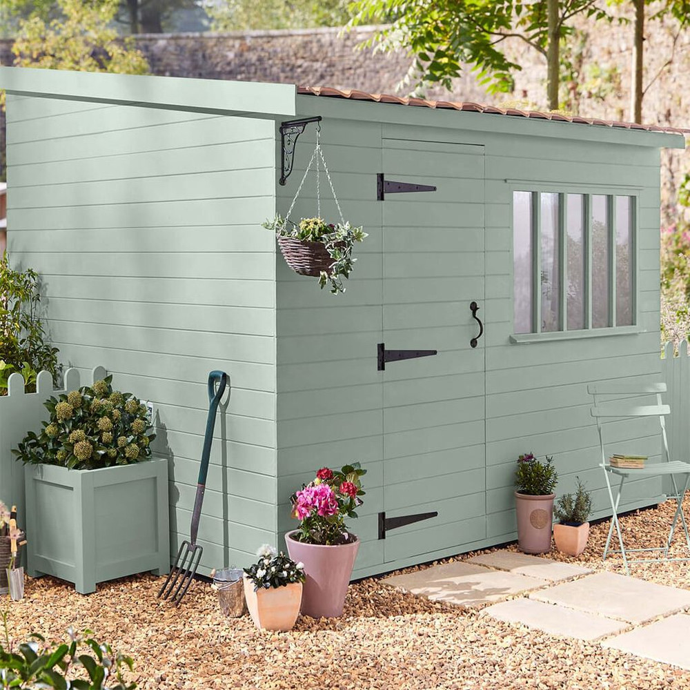 laura ashley eau de nil paint