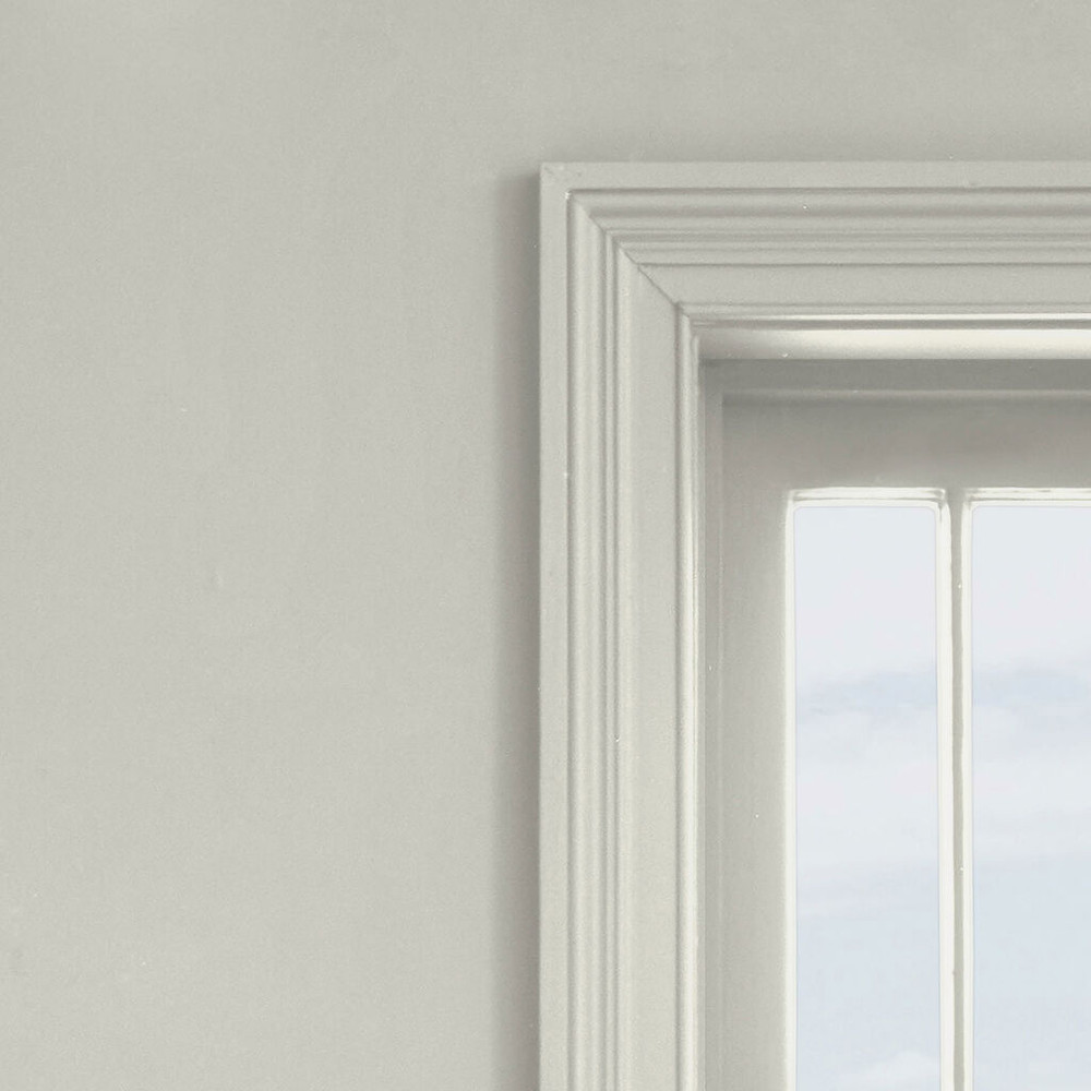 next warm light grey paint