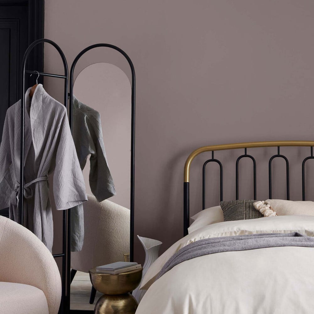 Next Mid Mauve Paint Next Mid Mauve Paint