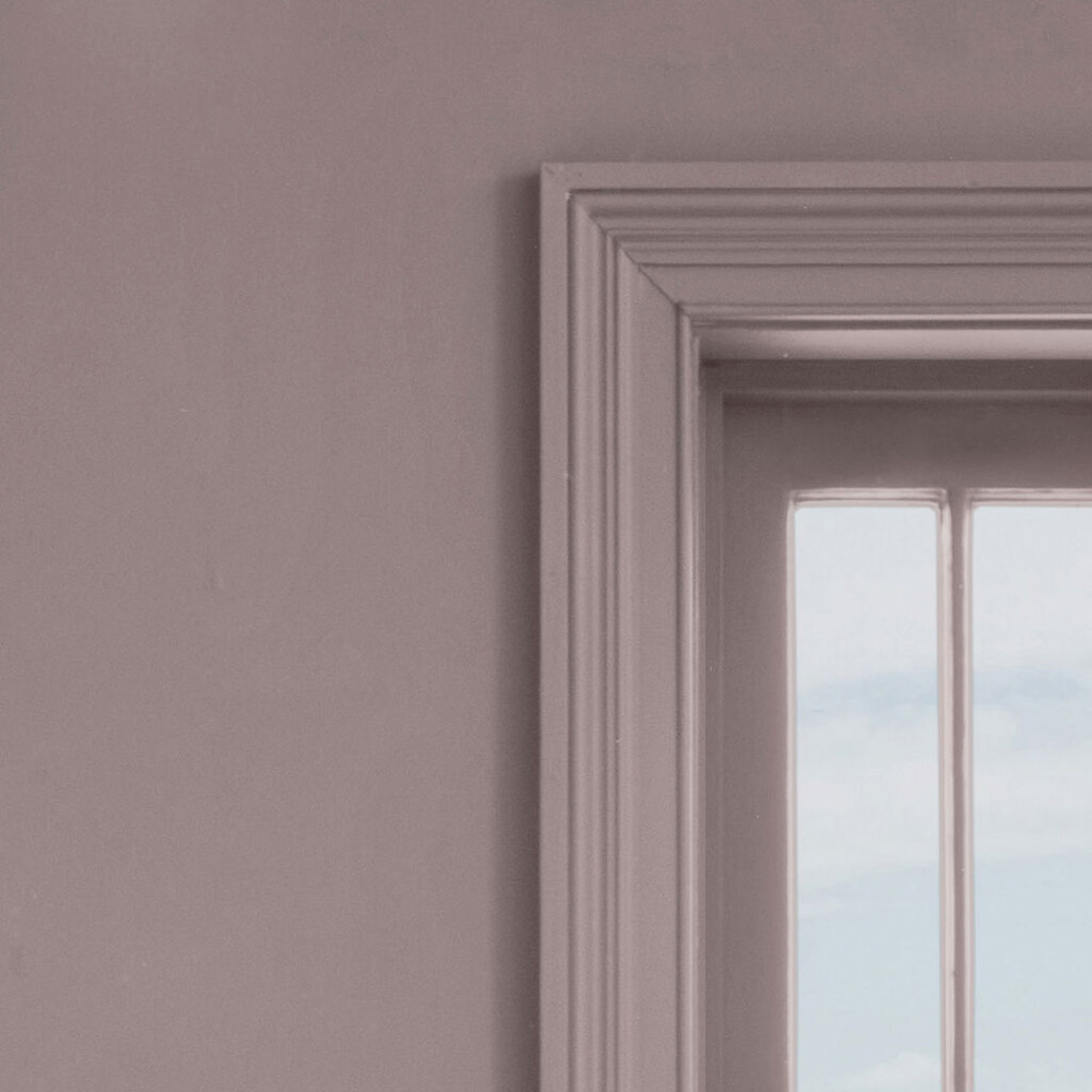 next mid mauve paint