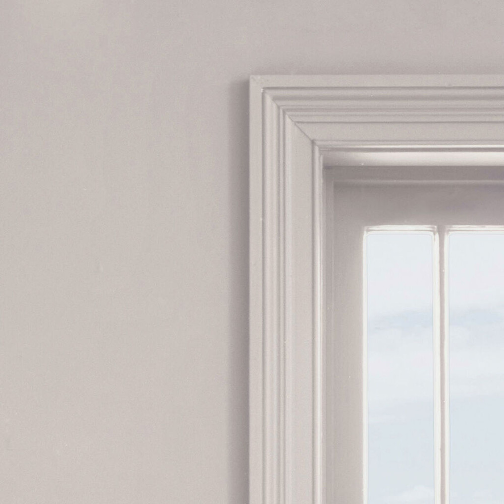 next light pink taupe paint