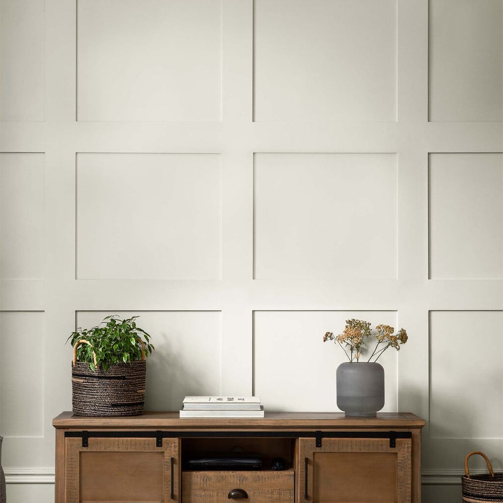 Next Warm Cream Paint Next Warm Cream Paint