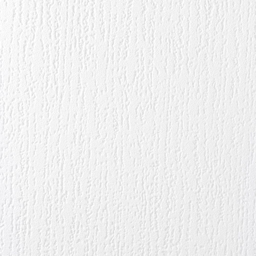 woodchip cover bark wallpaper