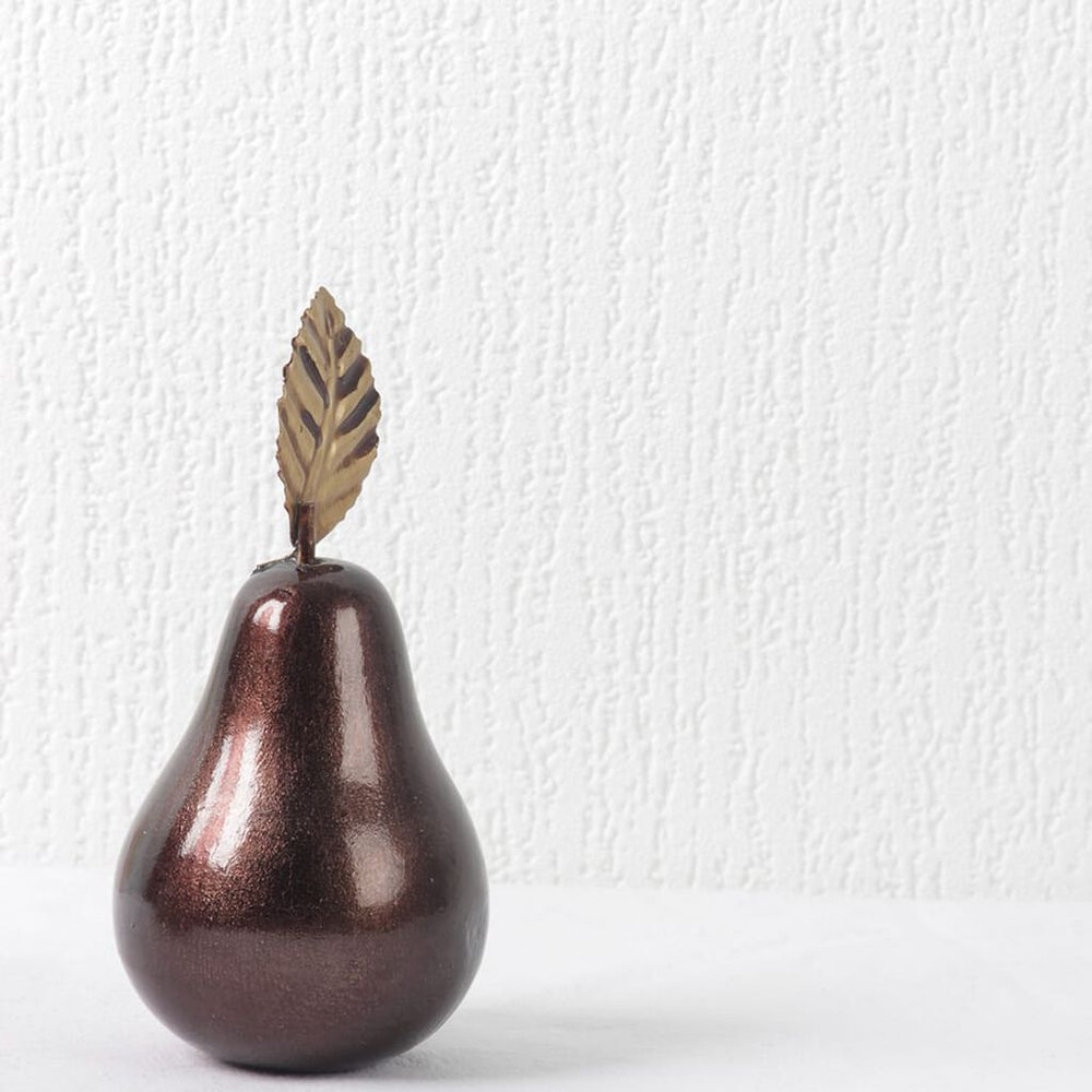 woodchip cover bark wallpaper