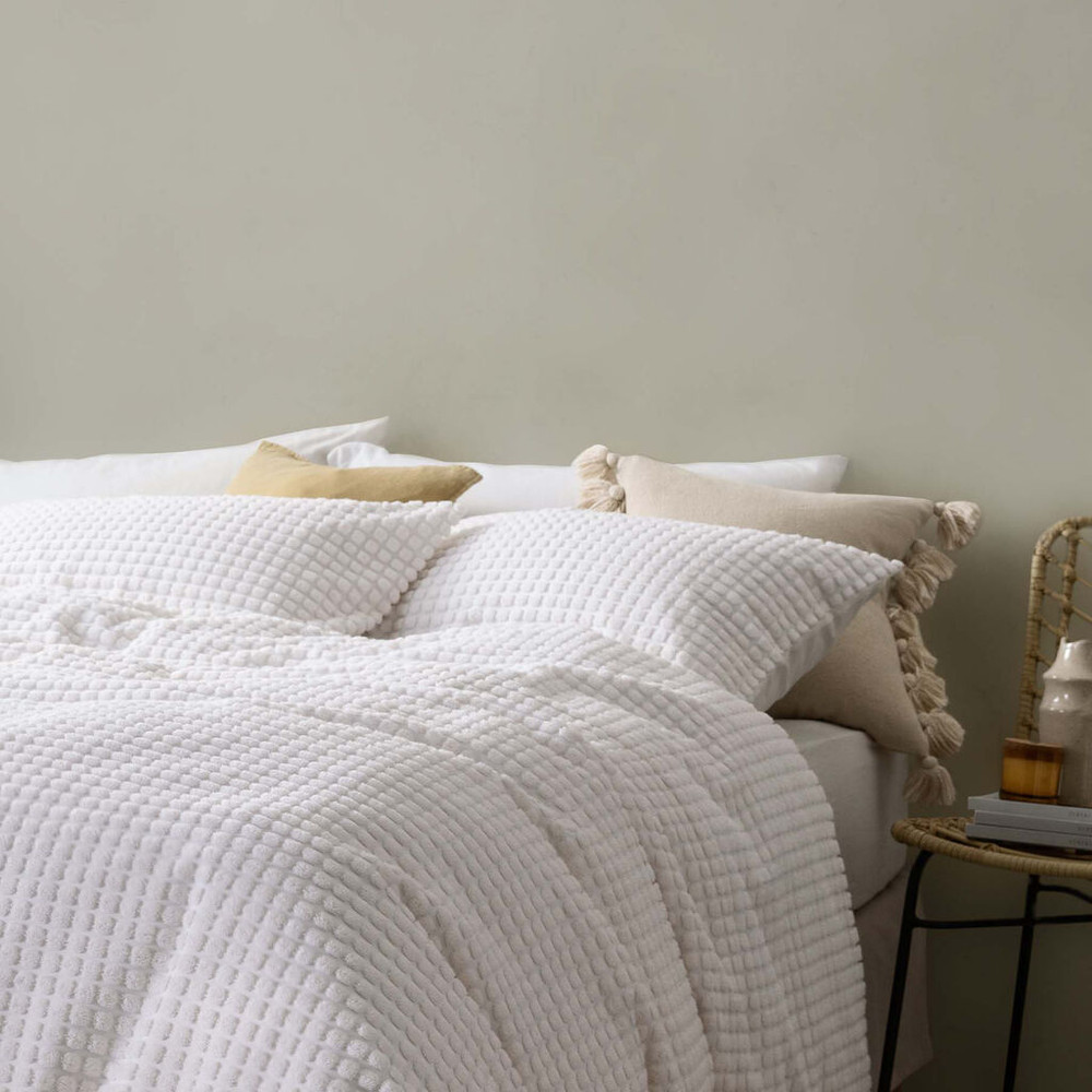 next mid greige neutral paint