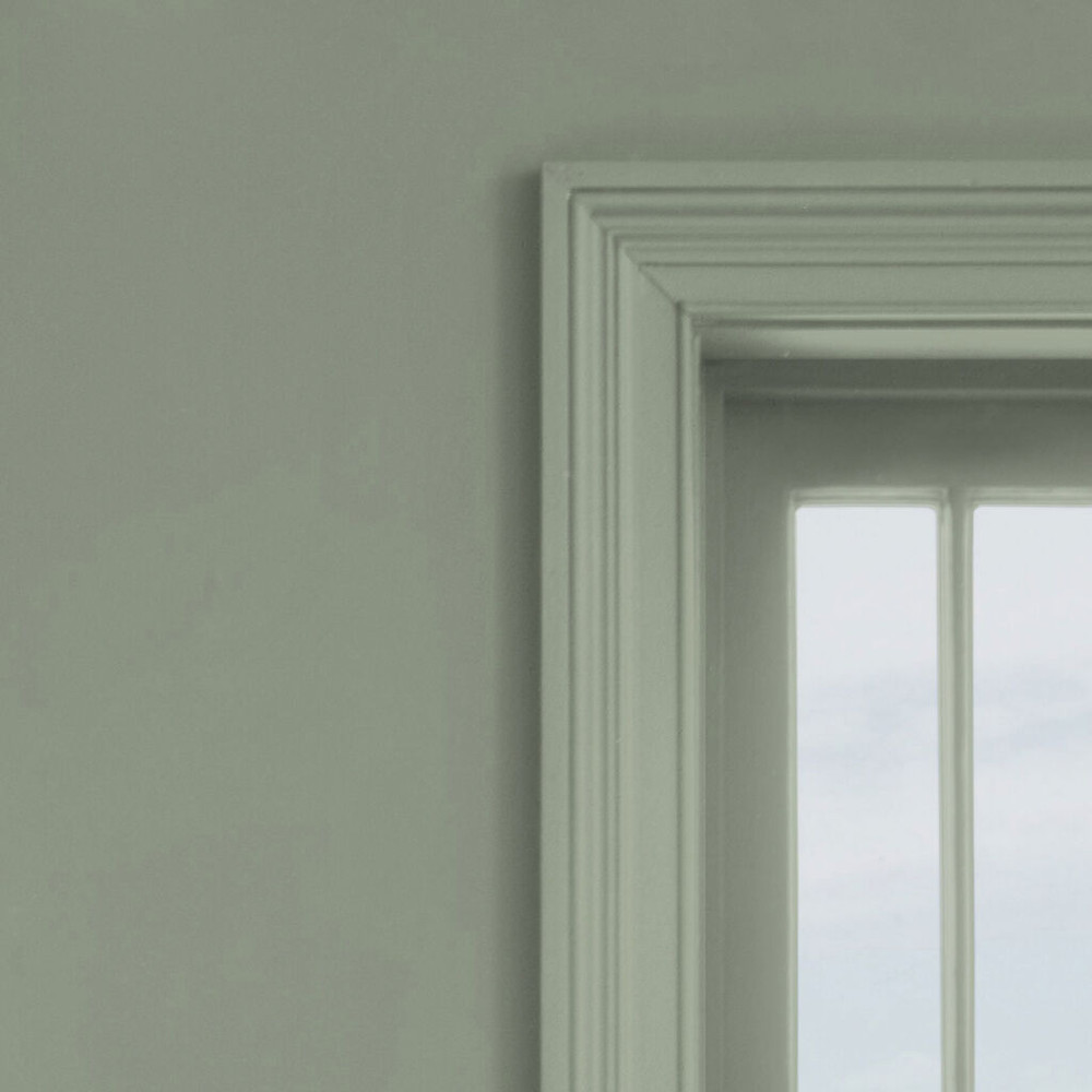 next mid sage green paint