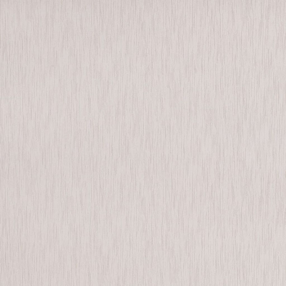 sprig plain wallpaper