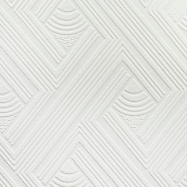 geometric wallpaper