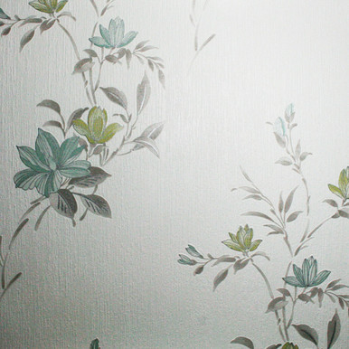 reed green wallpaper