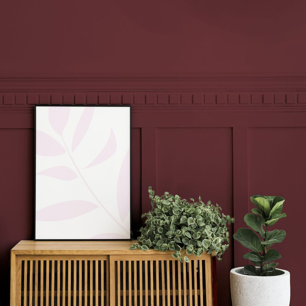 together forever paint