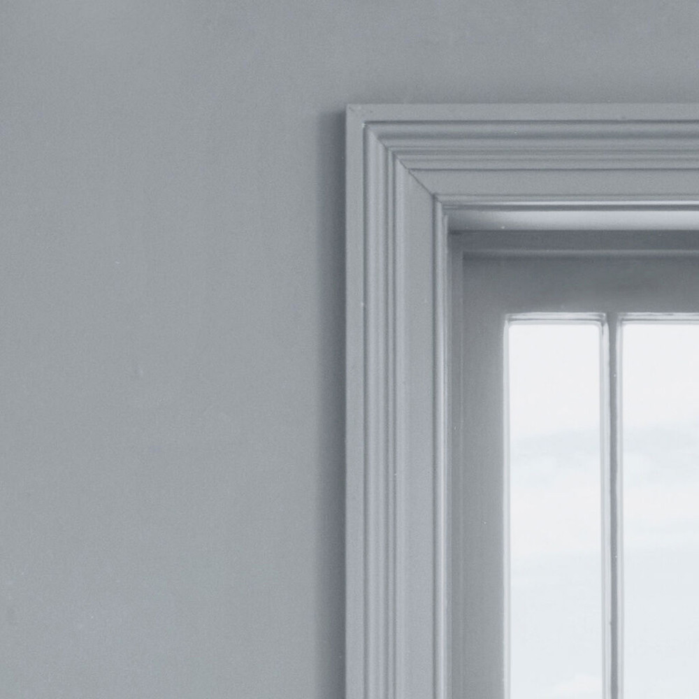 next cool mid grey paint