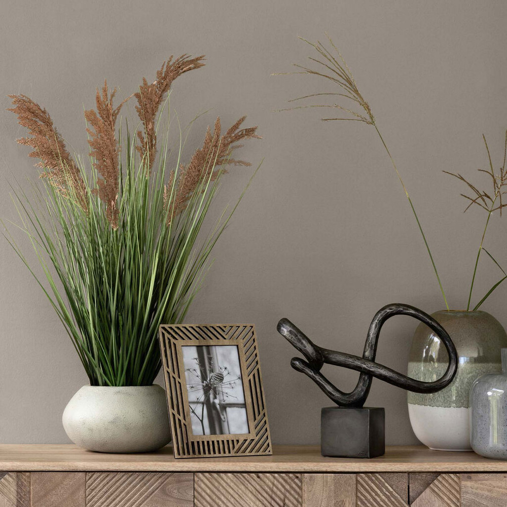 next warm brown paint