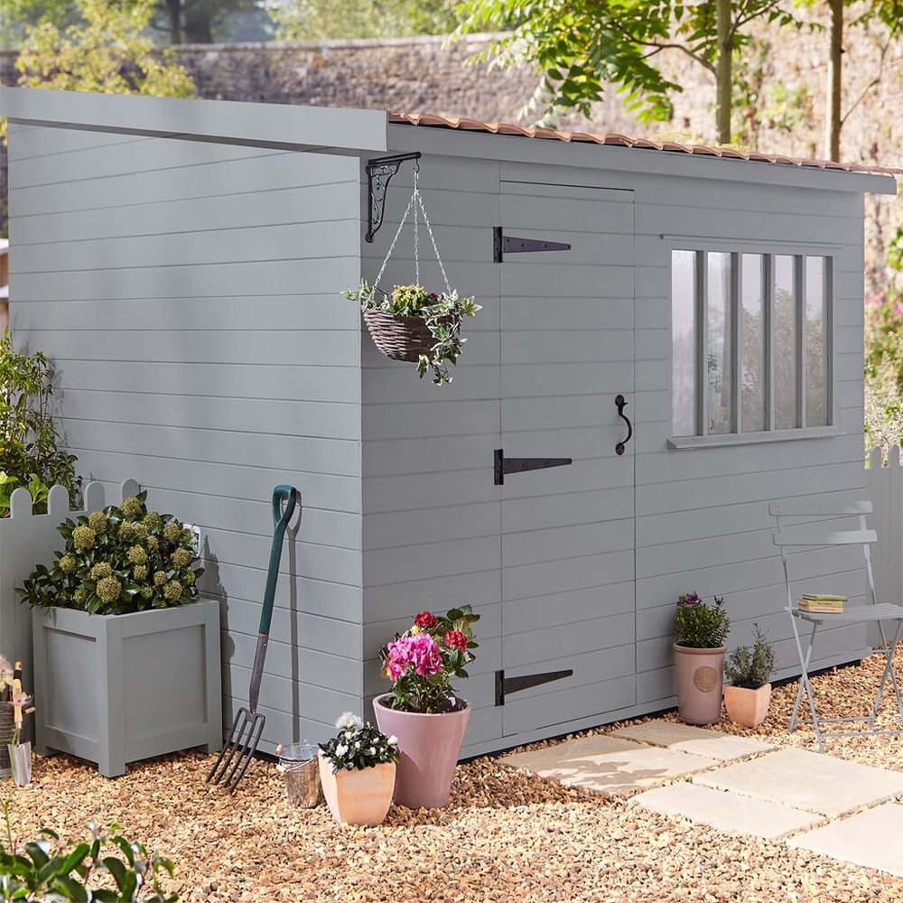 laura ashley pale slate paint