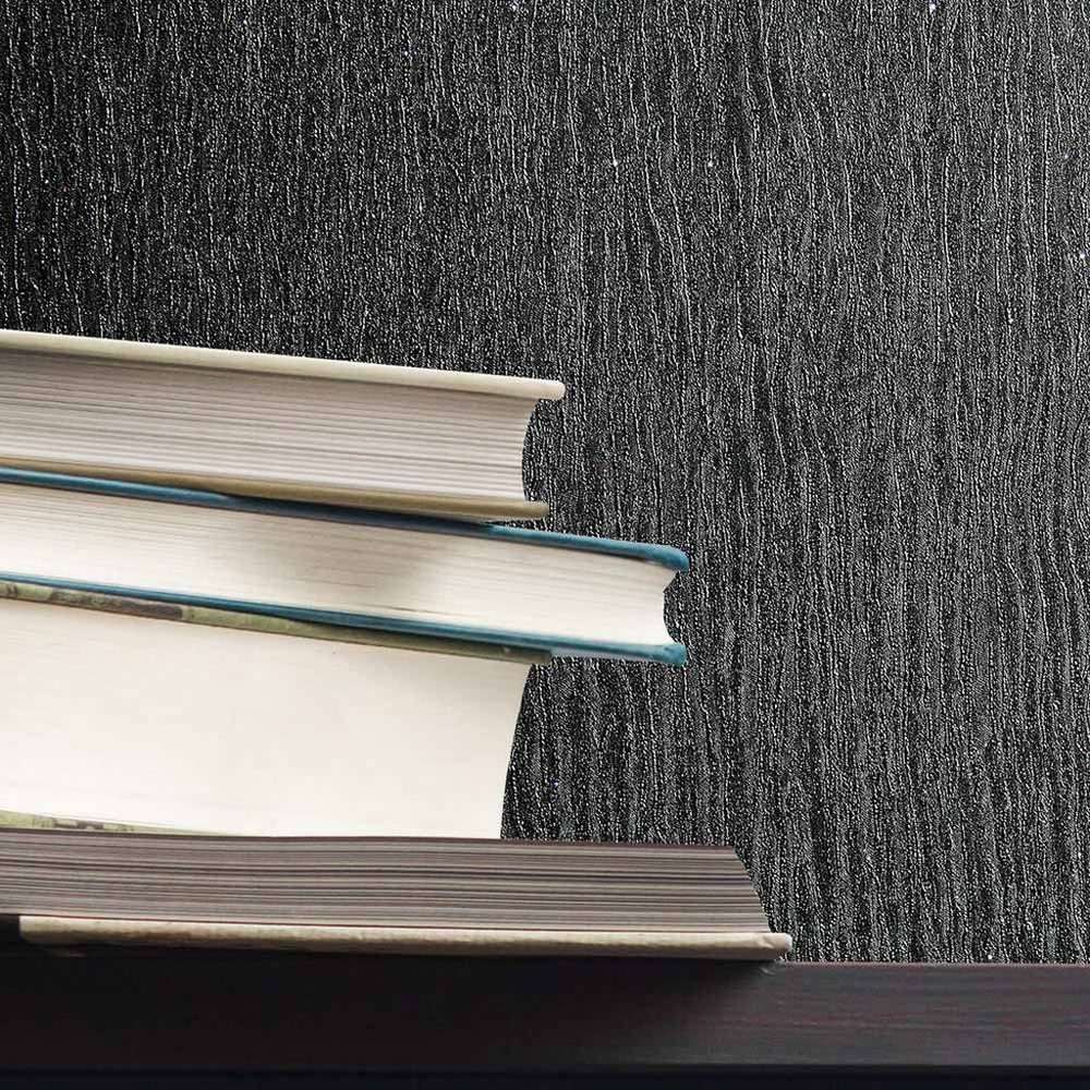 disco black wallpaper