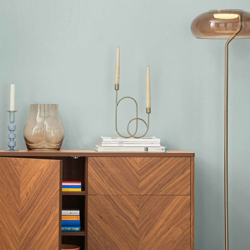 next light duck egg paint