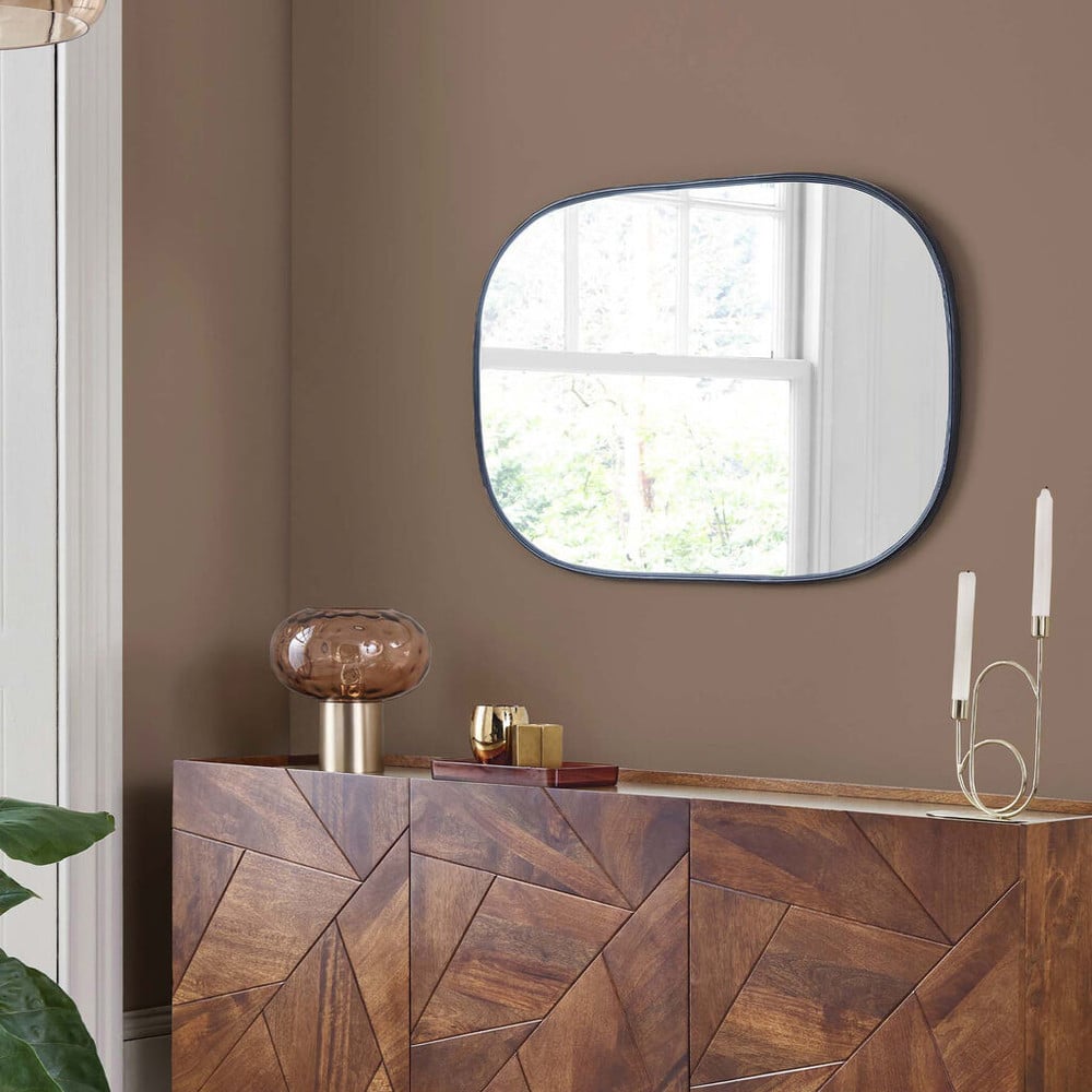 Next Deep Terracotta Paint Next Deep Terracotta Paint