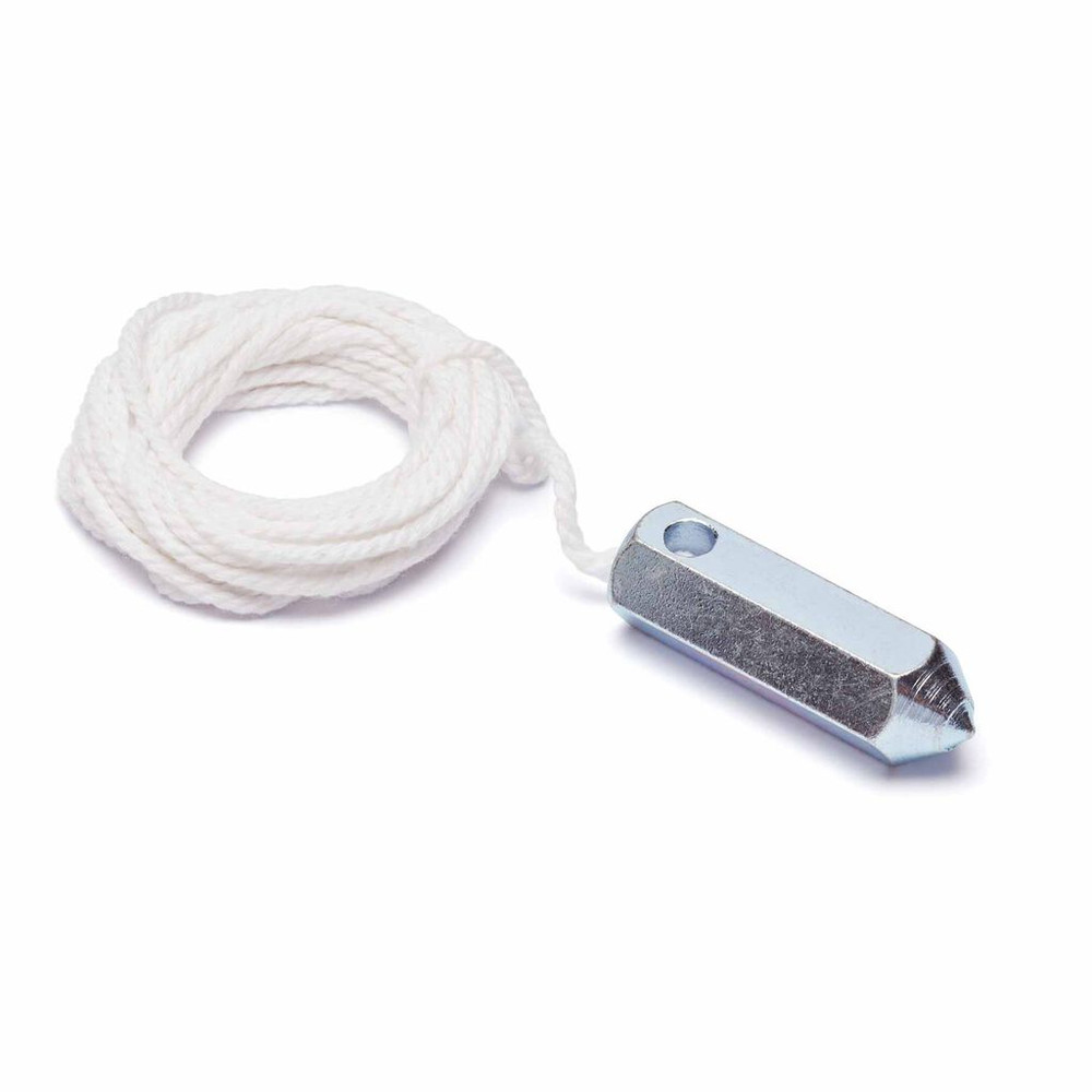 harris seriously good plumb bob