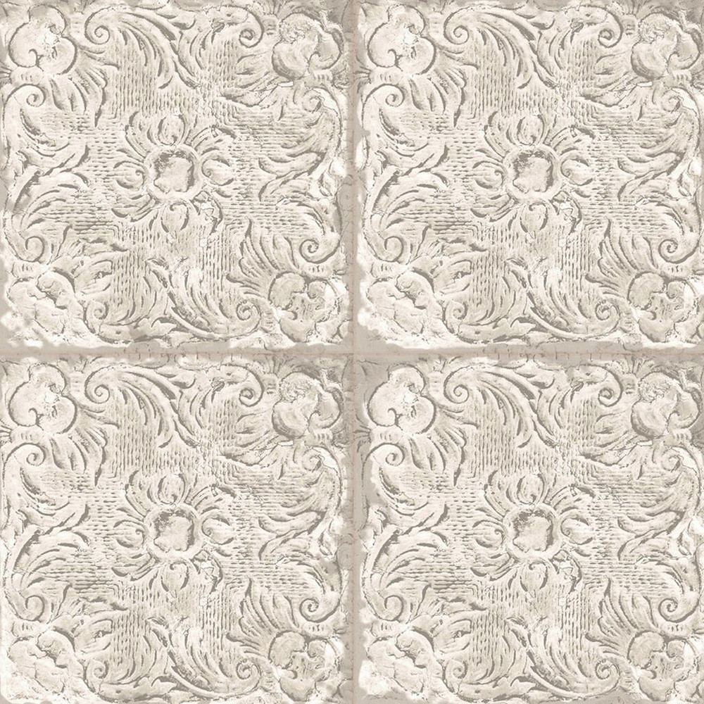 ny tile natural wallpaper