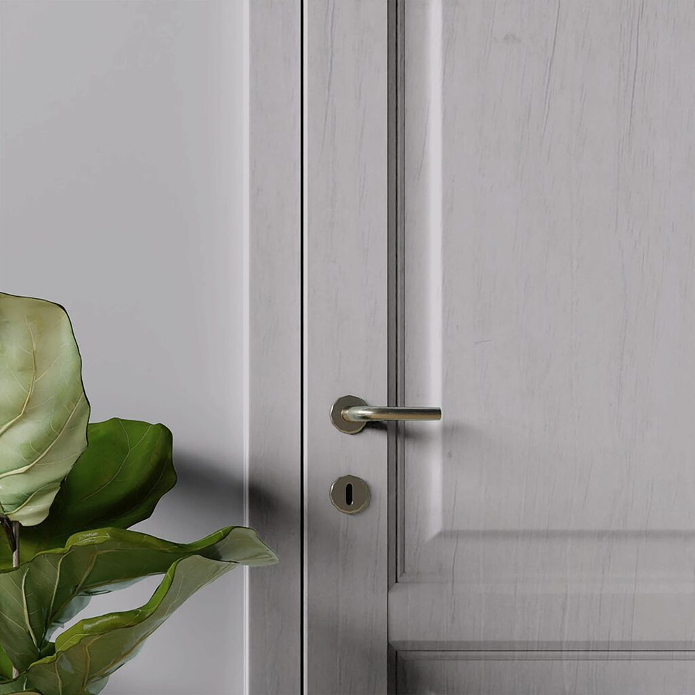 making memories paint