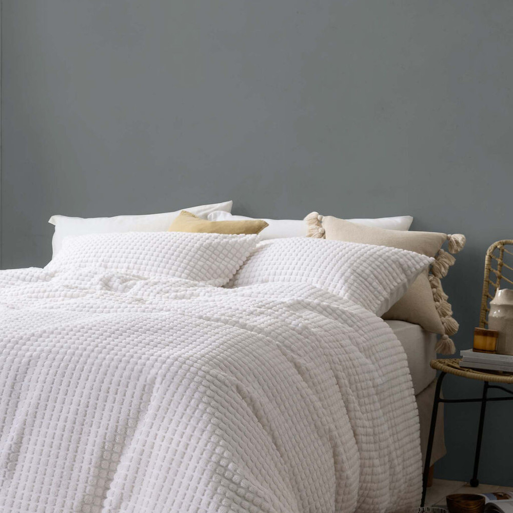 next cool charcoal grey paint