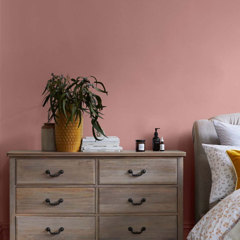 Next Rose Pink Paint Next Rose Pink Paint