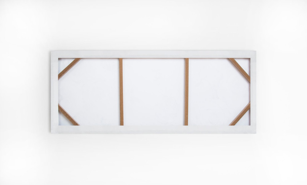 Early Morning Tweets Printed Canvas Wall Art