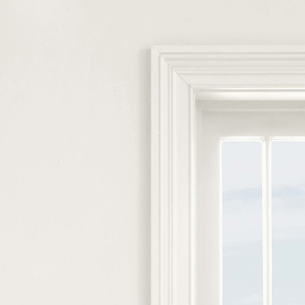 next hampton cream paint