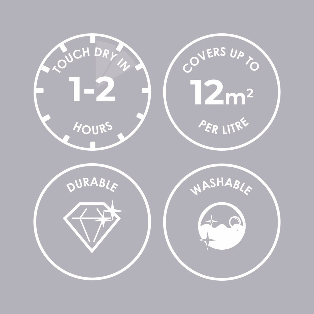 Silk Scrunchie Paint