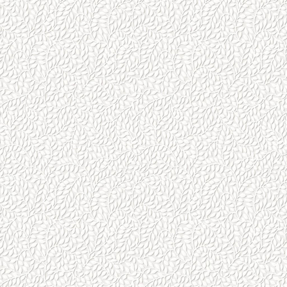 laura ashley little vines paintable wallpaper