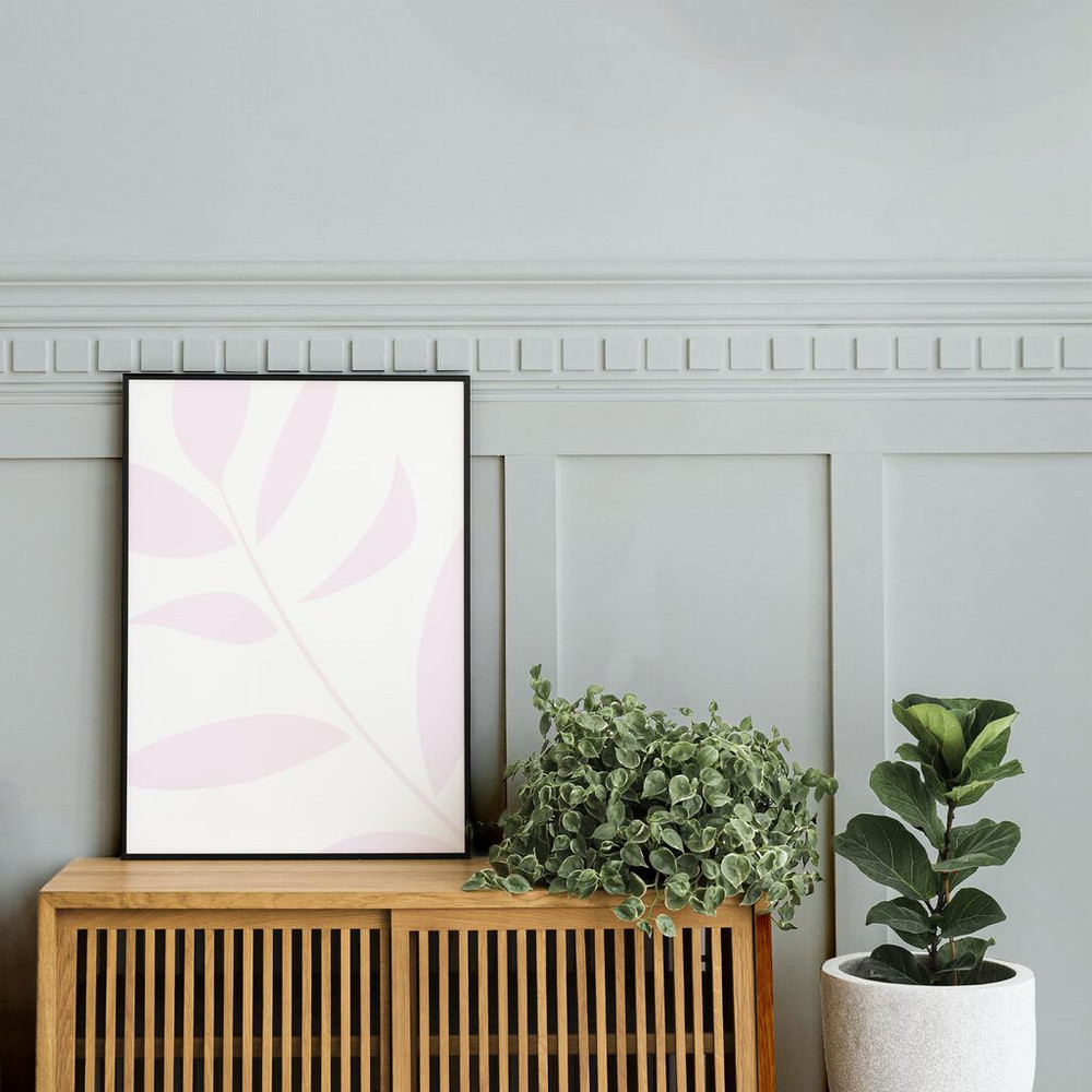 chase the clouds paint