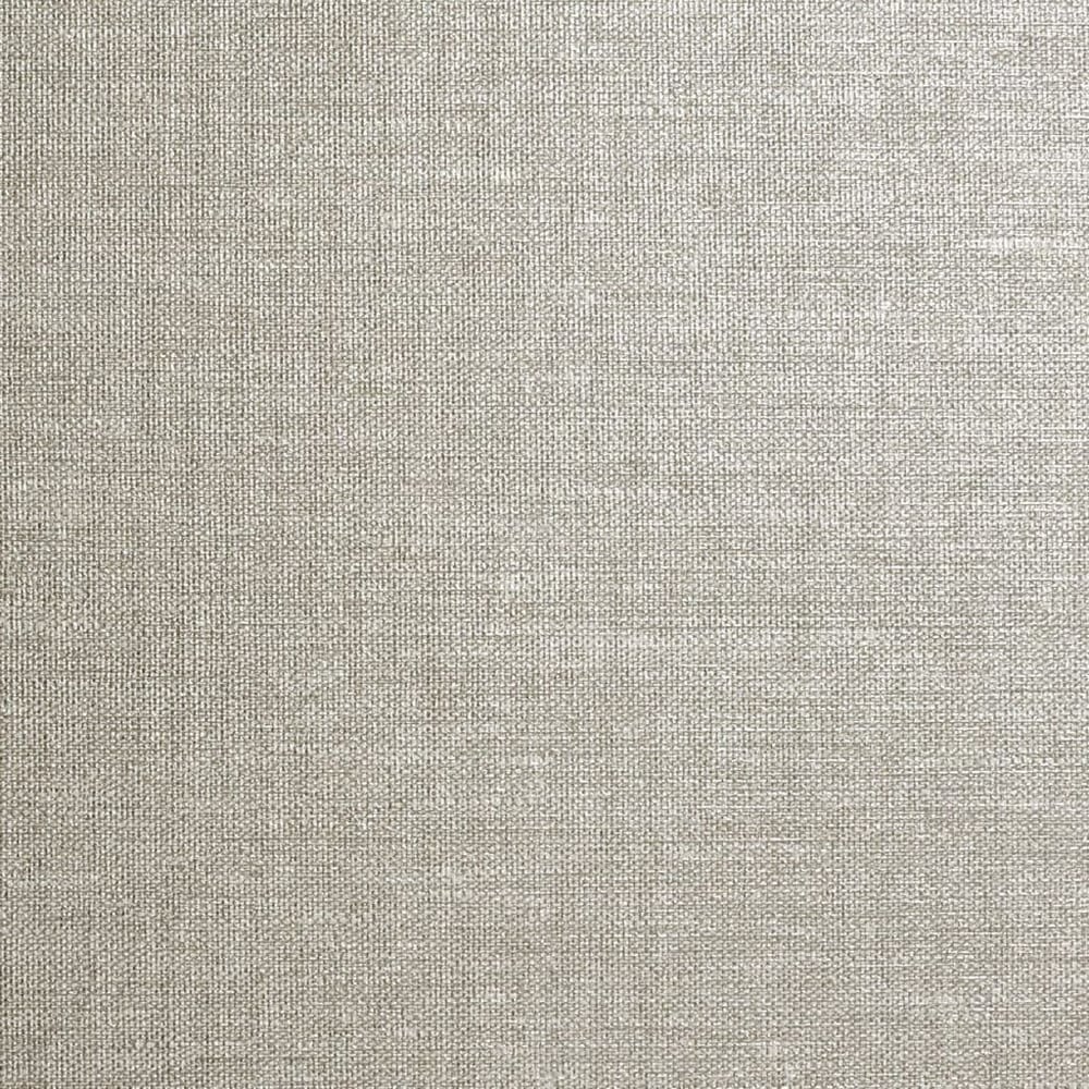 Horizon Taupe Wallpaper Horizon Taupe Wallpaper