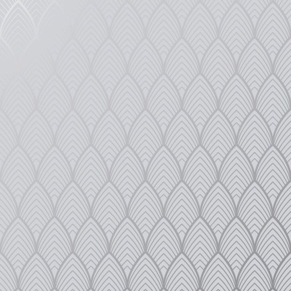 bercy grey wallpaper